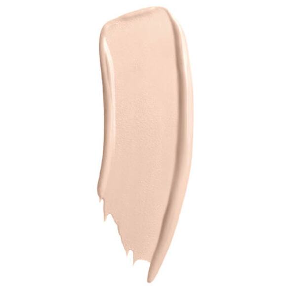 NYX MAKEUP Can't Stop Won't Stop Full Coverage Foundation Light Porcelain - Picture 2 of 5